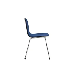 Hem Chairs And Stools><noscript><img width=