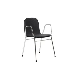 Hem Chairs And Stools>Touchwood