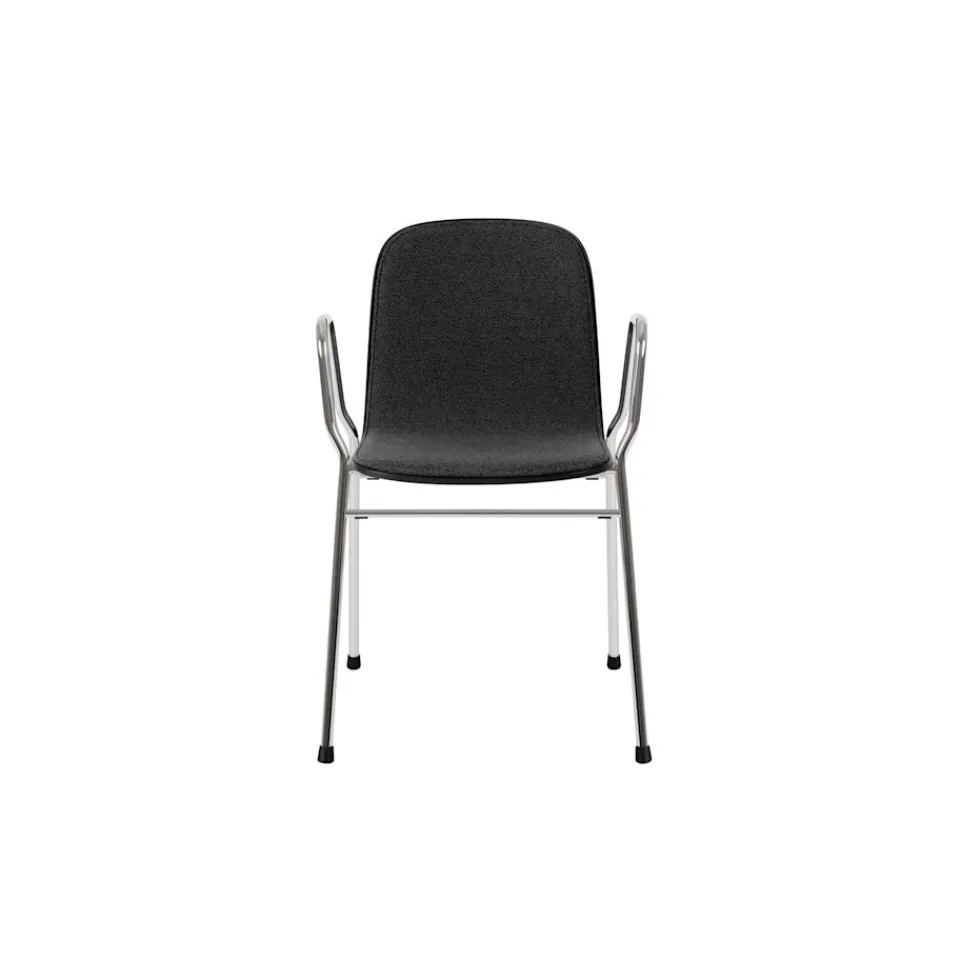 Hem Chairs And Stools>Touchwood
