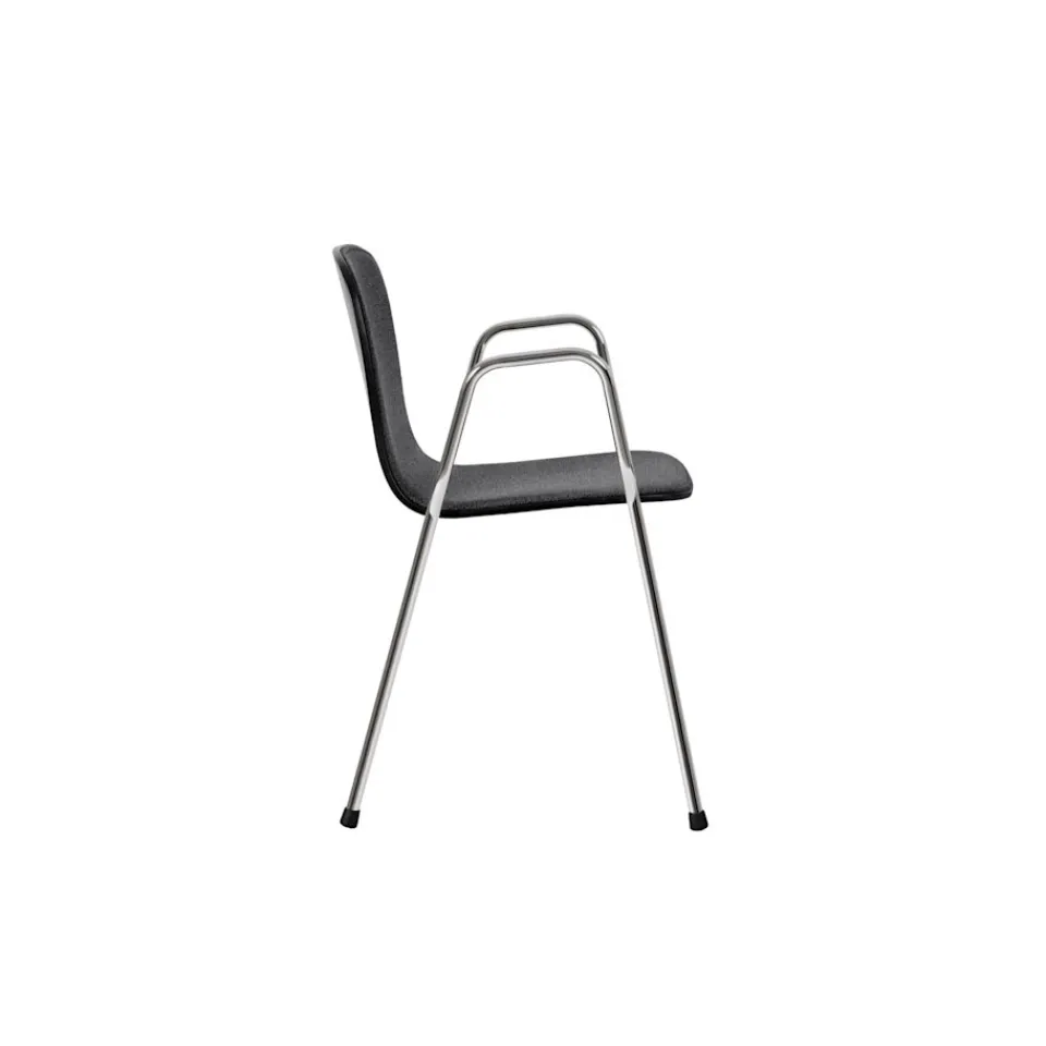 Hem Chairs And Stools>Touchwood