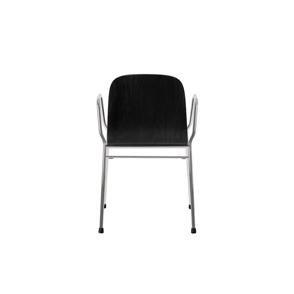 Hem Chairs And Stools>Touchwood
