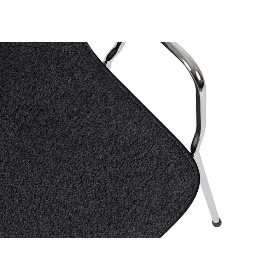 Hem Chairs And Stools>Touchwood