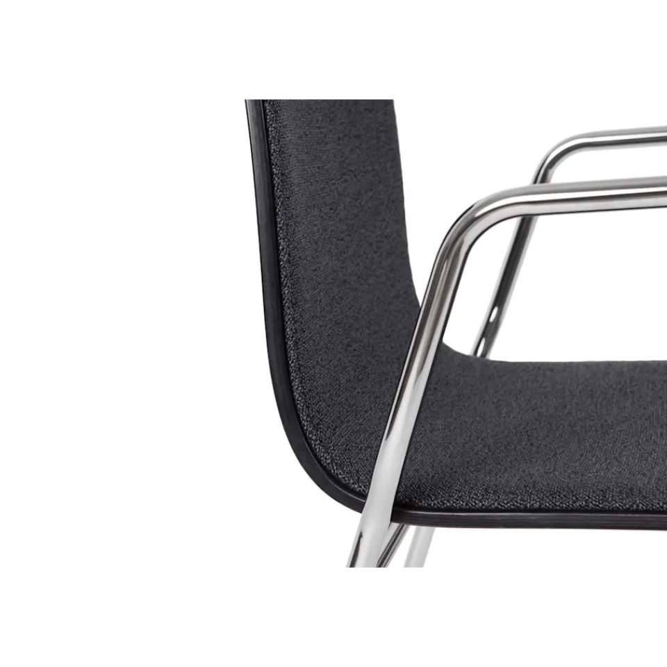 Hem Chairs And Stools>Touchwood