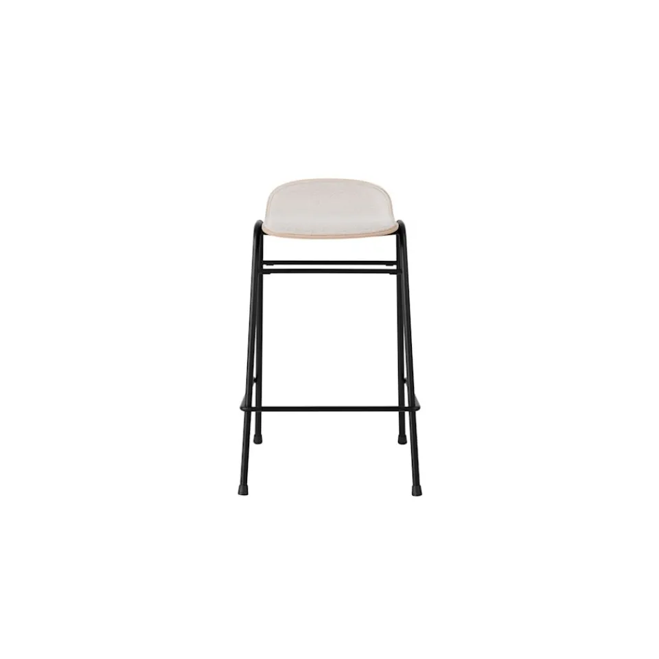 Hem Chairs And Stools>Touchwood