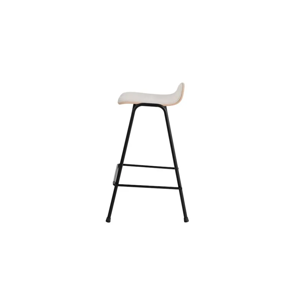 Hem Chairs And Stools>Touchwood