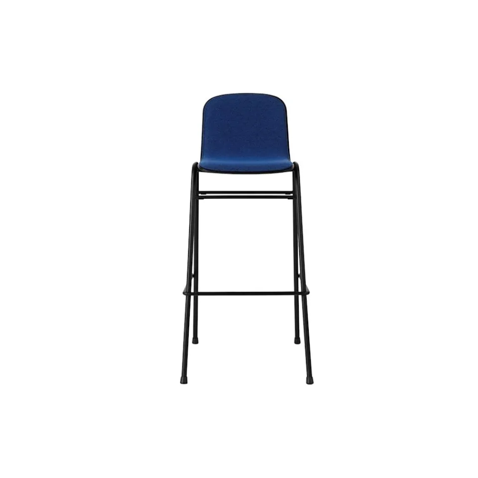 Hem Chairs And Stools>Touchwood