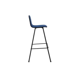 Hem Chairs And Stools><noscript><img width=