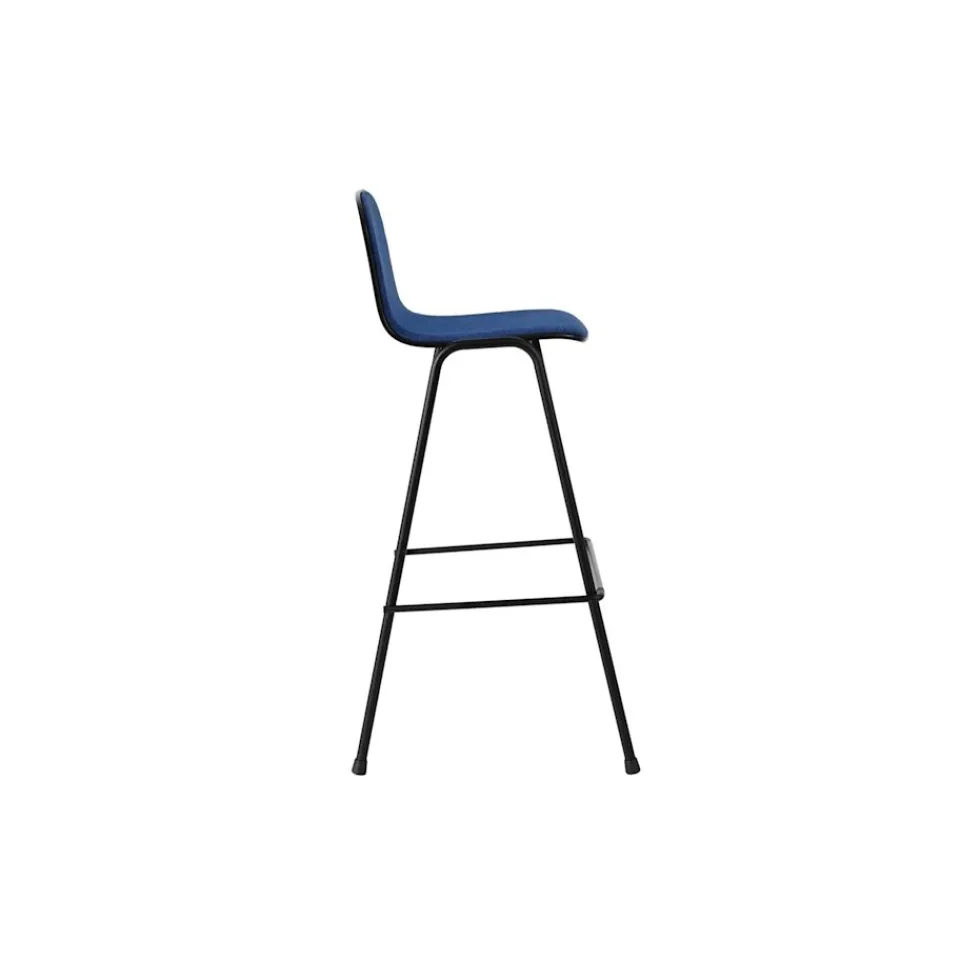 Hem Chairs And Stools>Touchwood