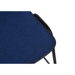 Hem Chairs And Stools><noscript><img width=