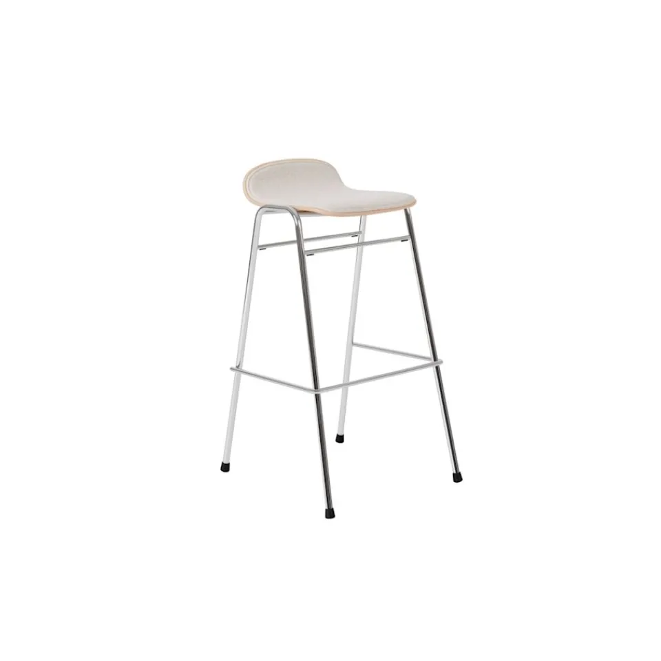 Hem Chairs And Stools>Touchwood