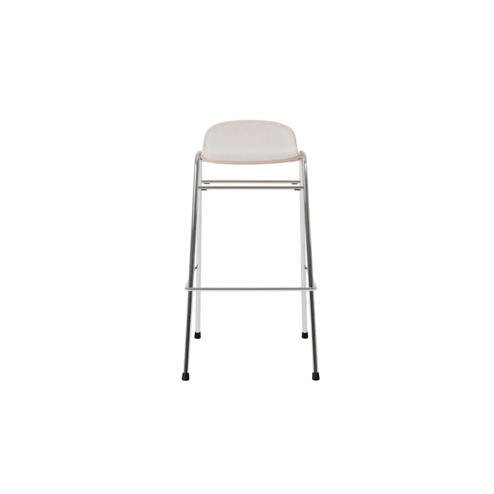 Hem Chairs And Stools>Touchwood