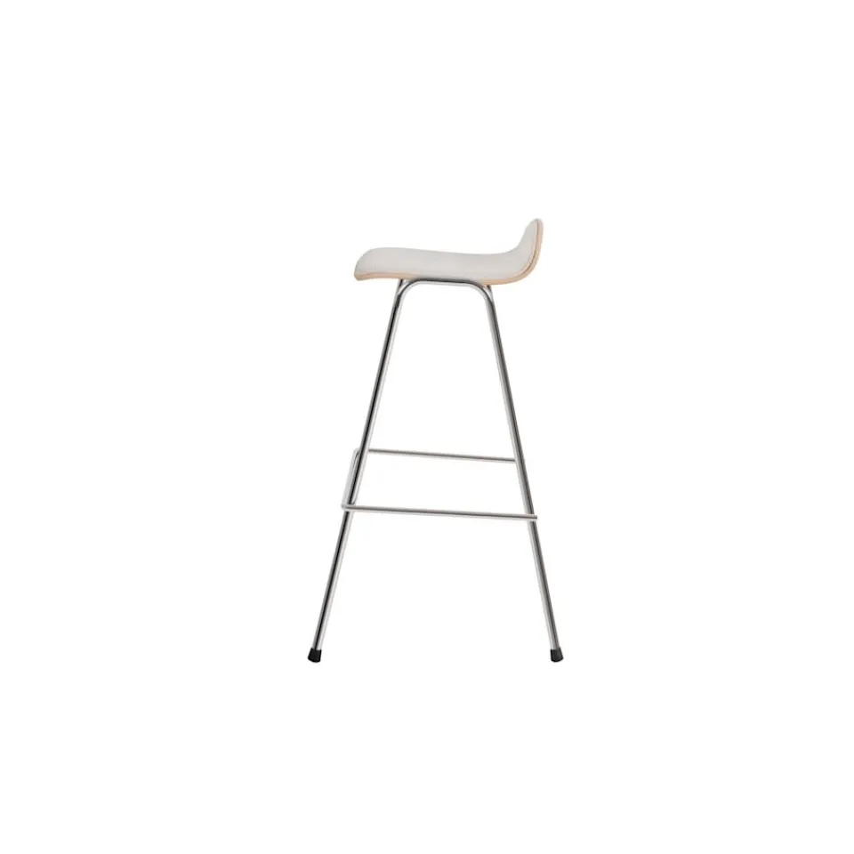 Hem Chairs And Stools>Touchwood