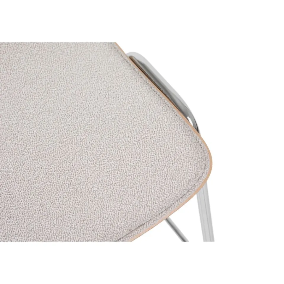 Hem Chairs And Stools>Touchwood