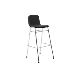 Hem Chairs And Stools>Touchwood