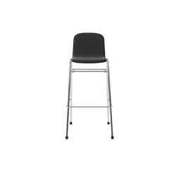 Hem Chairs And Stools>Touchwood