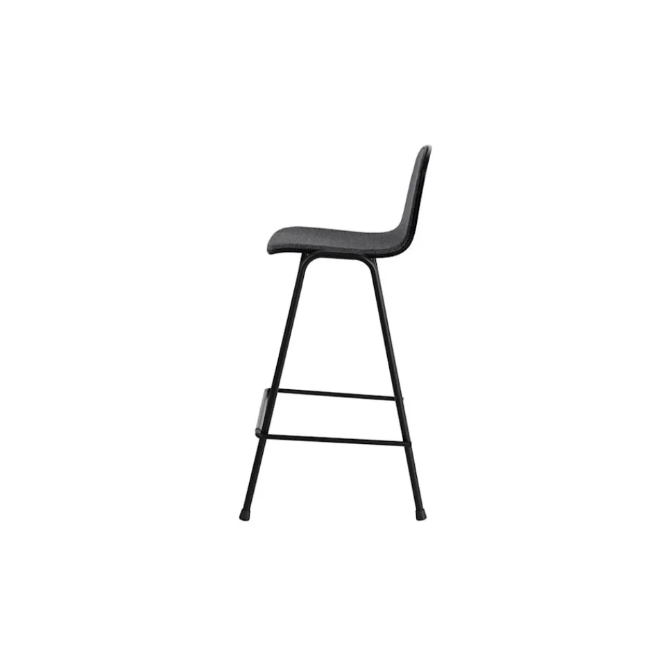 Hem Chairs And Stools>Touchwood