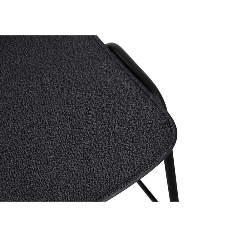 Hem Chairs And Stools>Touchwood