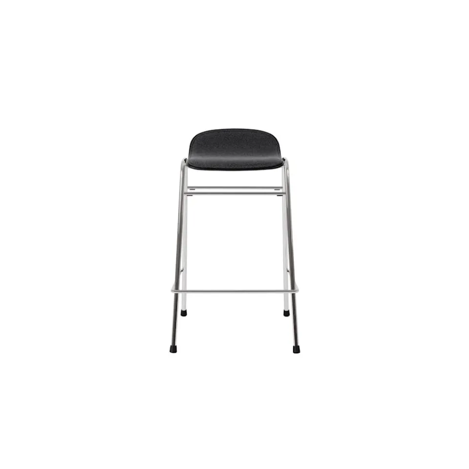 Hem Chairs And Stools>Touchwood