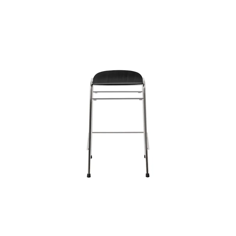 Hem Chairs And Stools>Touchwood
