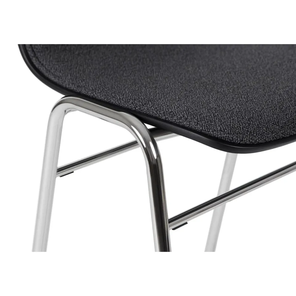 Hem Chairs And Stools>Touchwood