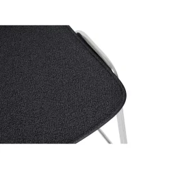 Hem Chairs And Stools><noscript><img width=