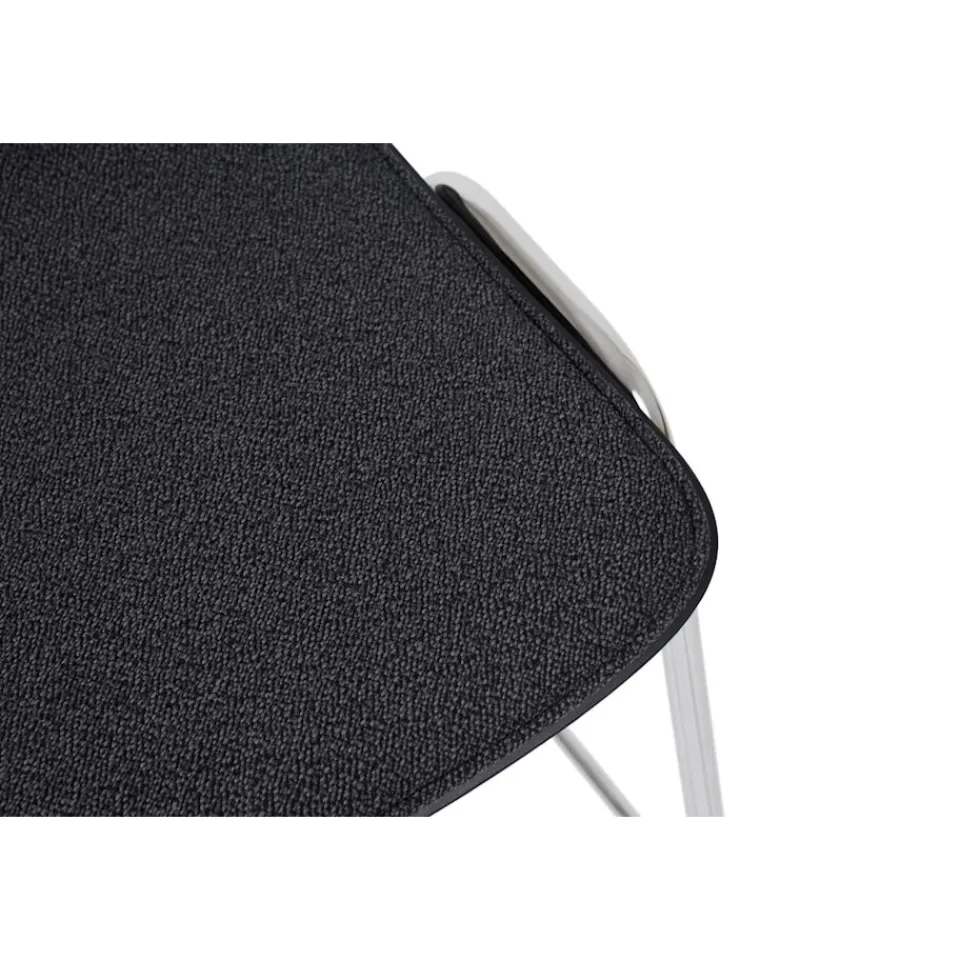 Hem Chairs And Stools>Touchwood