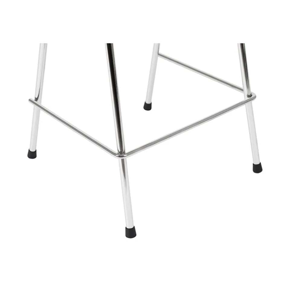Hem Chairs And Stools>Touchwood