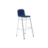 Hem Chairs And Stools>Touchwood