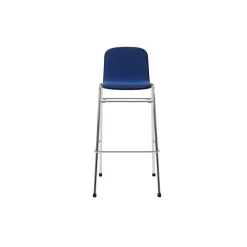 Hem Chairs And Stools>Touchwood