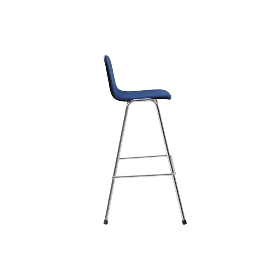Hem Chairs And Stools>Touchwood