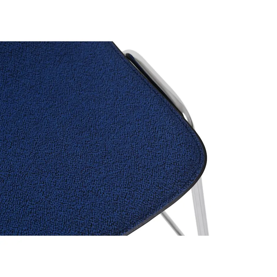 Hem Chairs And Stools>Touchwood