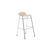 Hem Chairs And Stools>Touchwood