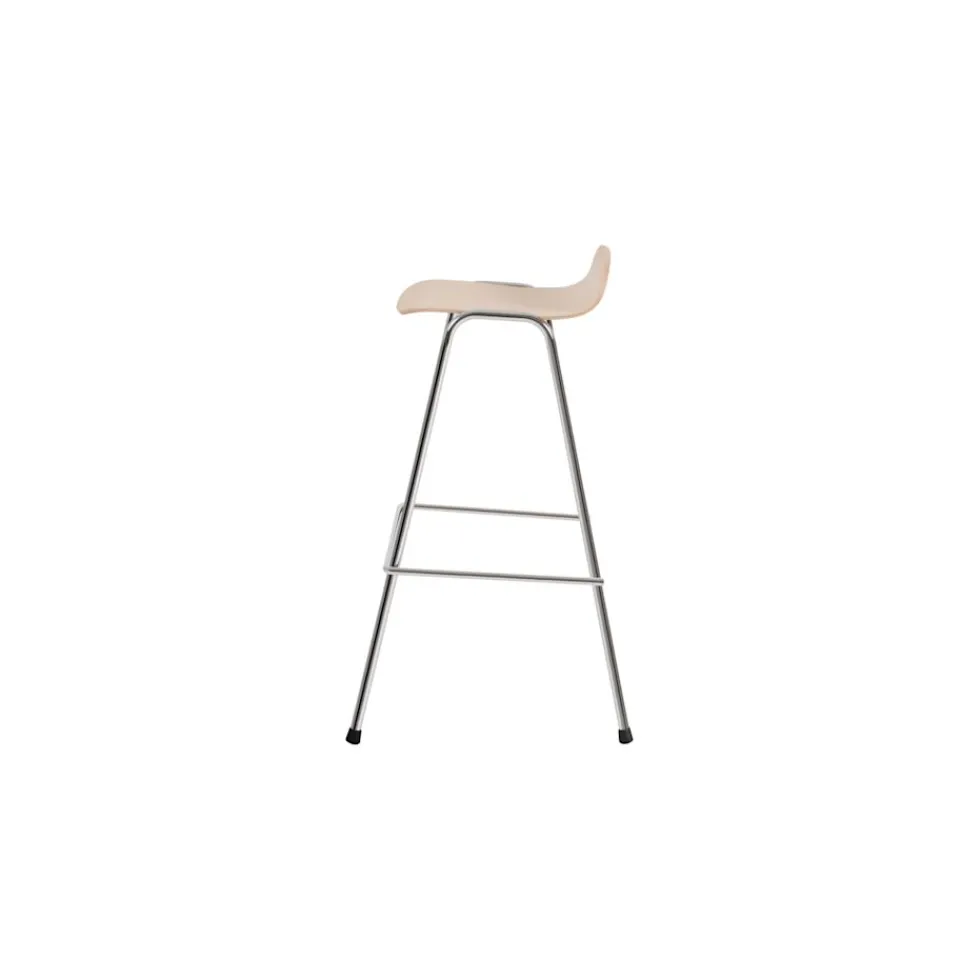 Hem Chairs And Stools>Touchwood