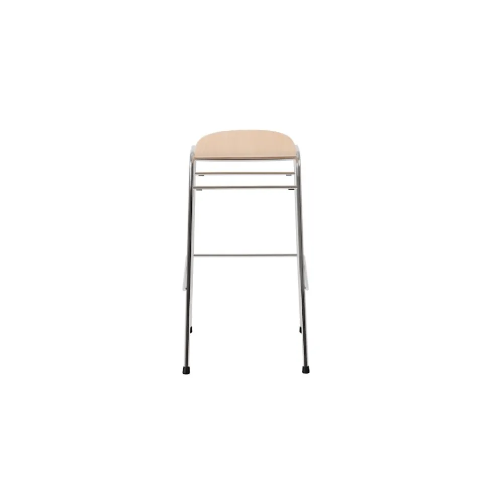 Hem Chairs And Stools>Touchwood