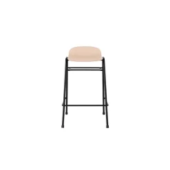 Hem Chairs And Stools>Touchwood