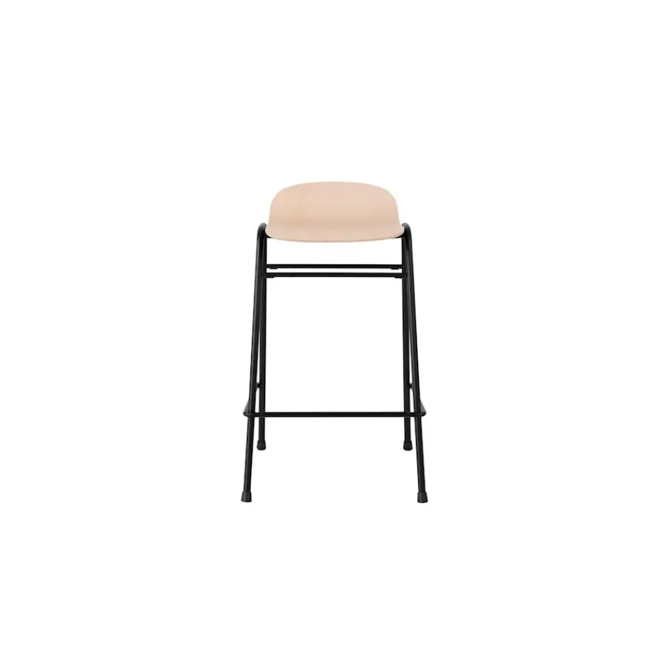 Hem Chairs And Stools>Touchwood