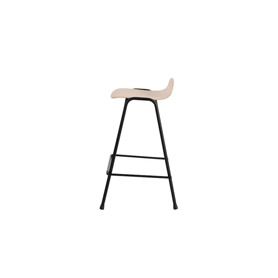 Hem Chairs And Stools>Touchwood