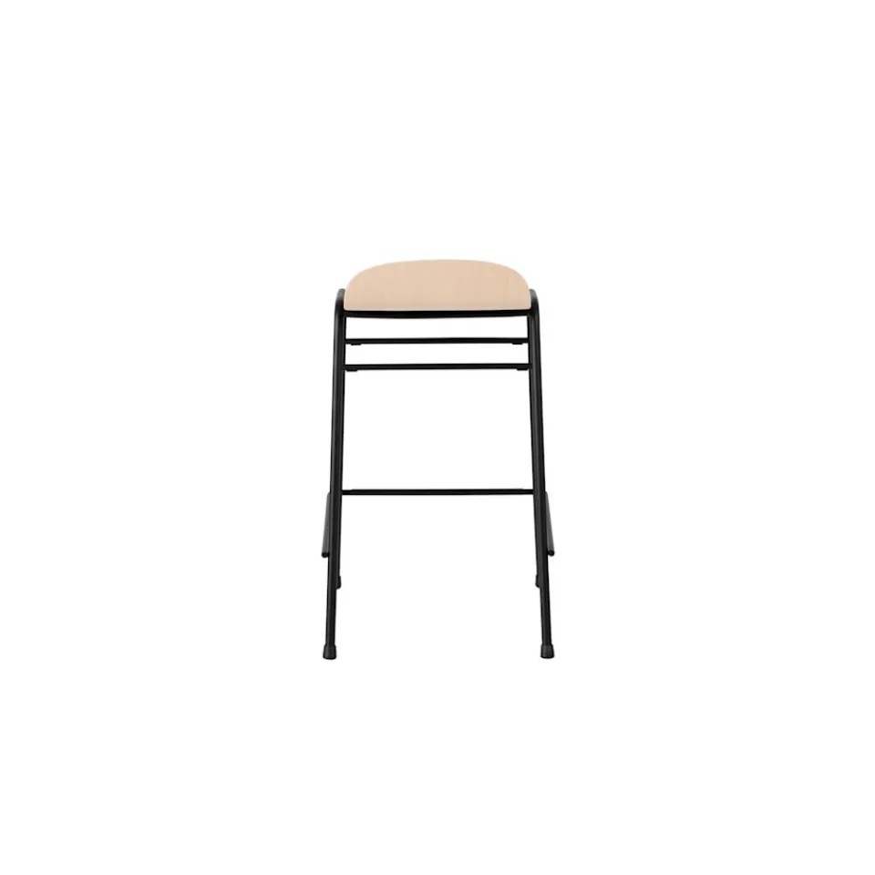 Hem Chairs And Stools>Touchwood