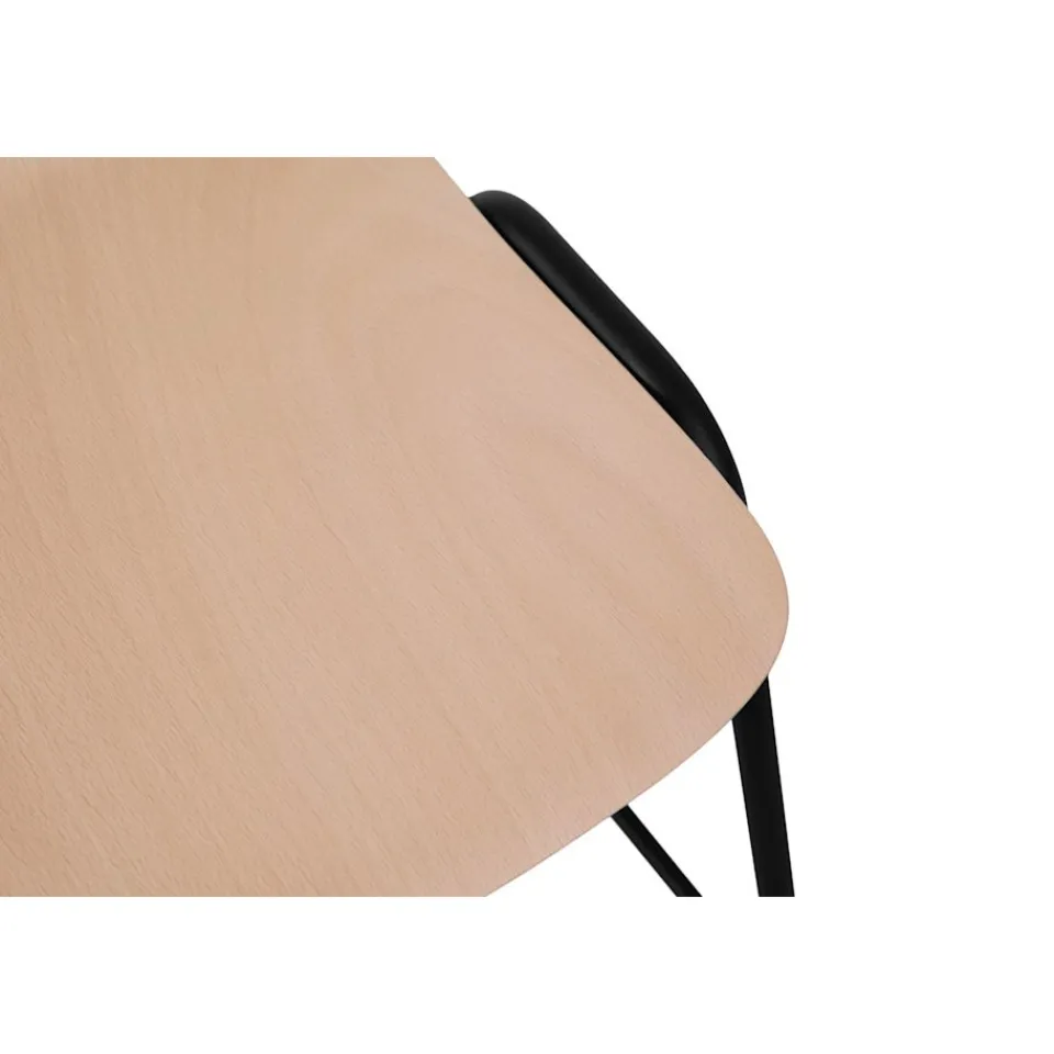 Hem Chairs And Stools>Touchwood
