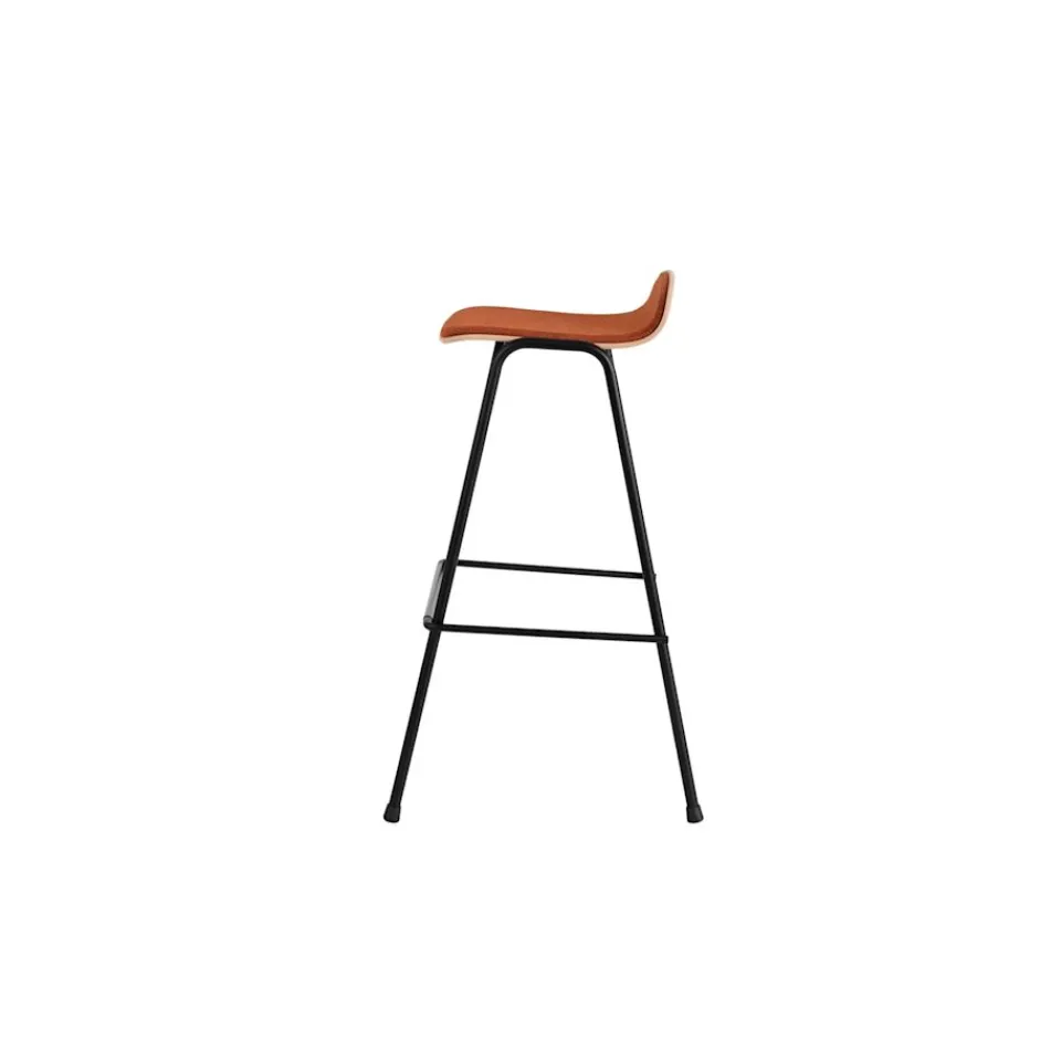 Hem Chairs And Stools>Touchwood