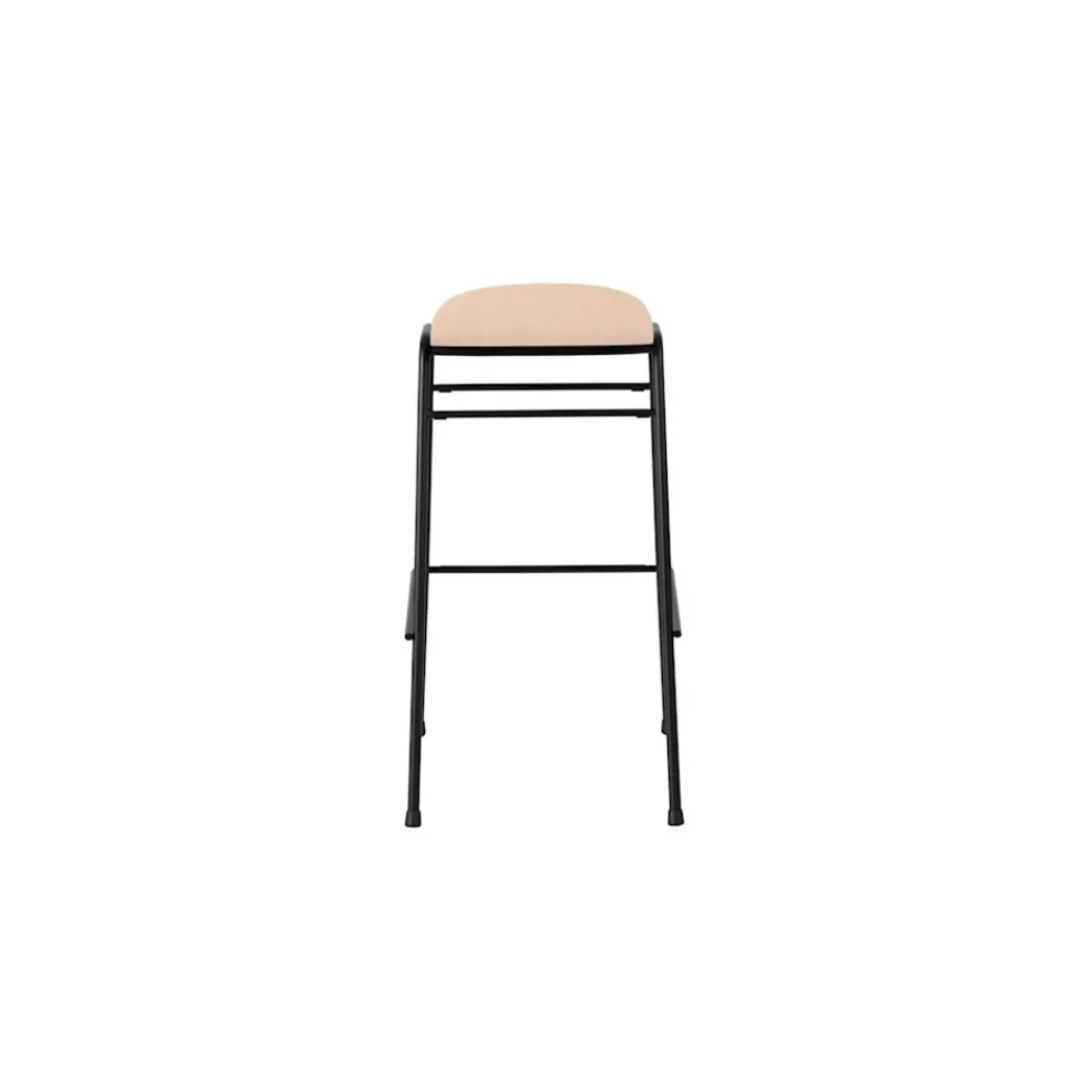 Hem Chairs And Stools>Touchwood