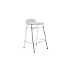 Hem Chairs And Stools>Touchwood