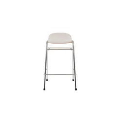 Hem Chairs And Stools>Touchwood