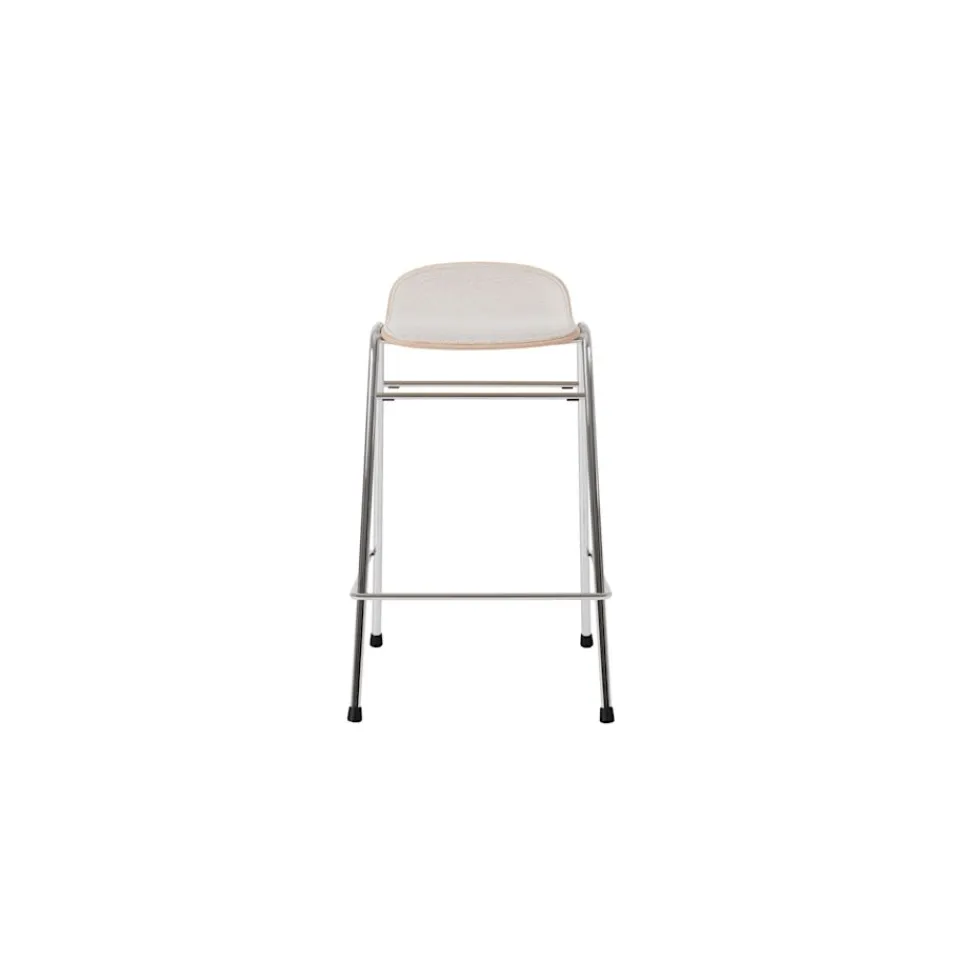 Hem Chairs And Stools>Touchwood