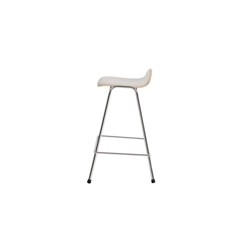 Hem Chairs And Stools>Touchwood