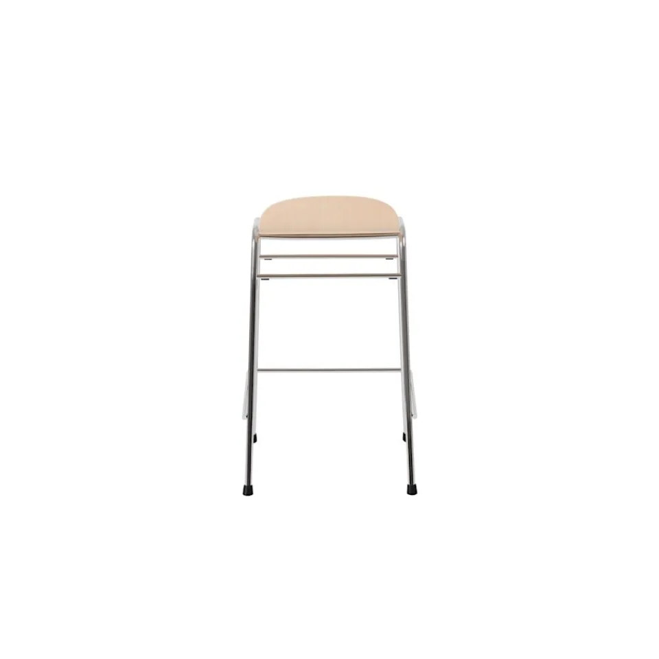 Hem Chairs And Stools>Touchwood