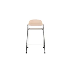 Hem Chairs And Stools>Touchwood