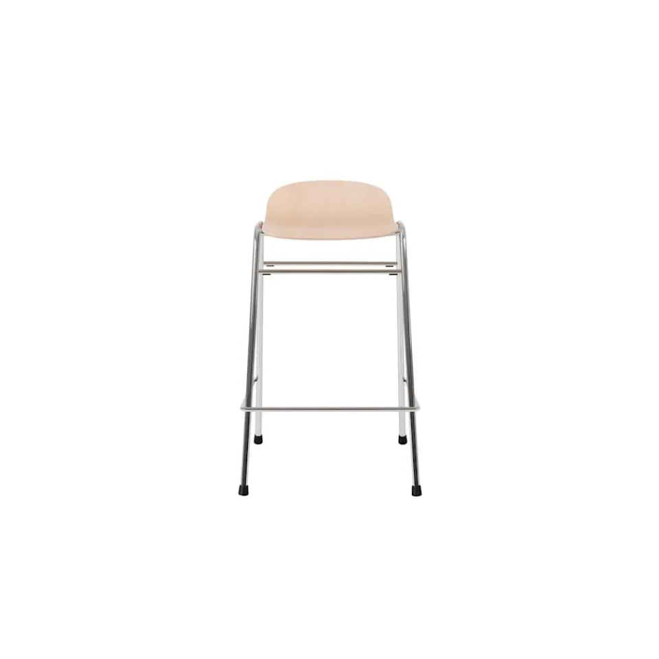 Hem Chairs And Stools>Touchwood