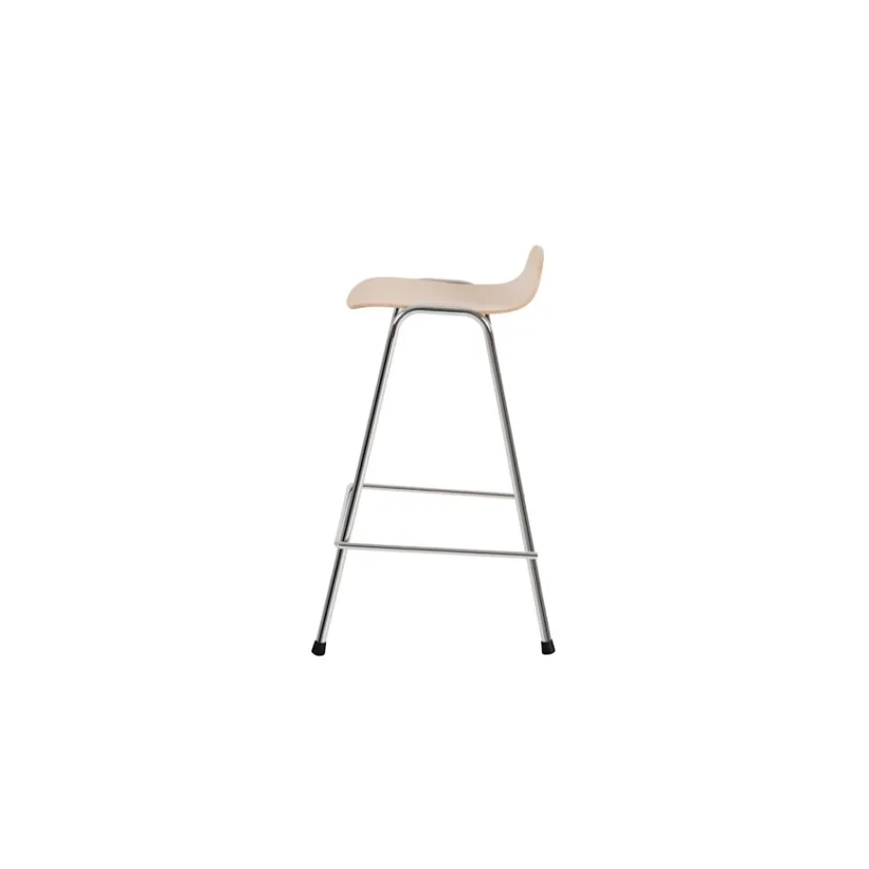 Hem Chairs And Stools>Touchwood