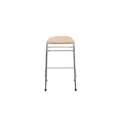 Hem Chairs And Stools><noscript><img width=